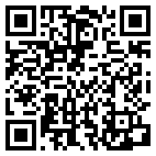 QR Code for S & A Laundromat in West Orange, NJ 07052