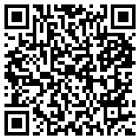 QR Code for Safe and Fast Locksmith in Englewood, NJ 07631