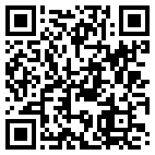 QR Code for Saini Balkar in Willingboro, NJ 08046