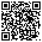 QR Code for Salad Society in Sewell, NJ 08080