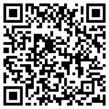QR Code for Salem Manufacturing in Belleville, NJ 07109