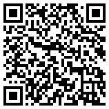 QR Code for Samara Wireless LLC Wireless in Cinnaminson, NJ 08077