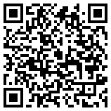 QR Code for Schoss Construction in Plainfield, NJ 07060