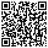 QR Code for Schraggerschragger& Lavine in Pennington, NJ 08534