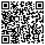 QR Code for Sears in Rockaway, NJ 07866