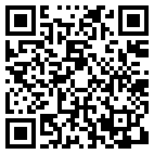 QR Code for Seed in Short Hills, NJ 07078