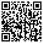 QR Code for Seed Optical in Somerville, NJ 08876