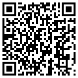 QR Code for Self Carolyn DVM in West Collingswood, NJ 08107