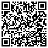 QR Code for Sentury Pest Control in Princeton, NJ 08540
