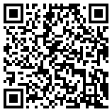 QR Code for Seventh-Day Adventist Church in Bridgeton, NJ 08302