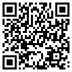 QR Code for Sherry Tina Psyd in Butler, NJ 07405