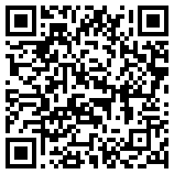 QR Code for Silver glasswork & Windows in Tenafly, NJ 07670