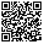 QR Code for Simplifi Home in Edison, NJ 08817