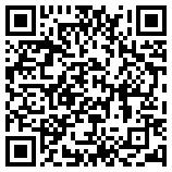 QR Code for Skyline Ridge Developers in Springfield, NJ 07081