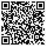 QR Code for Anco Home in Villas, NJ 08251