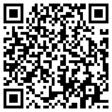QR Code for Software Galeria-Connecting Point in Fairfield, NJ 07004