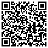 QR Code for Sonny's Indian Kitchen in Maplewood, NJ 07040