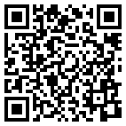 QR Code for South Gate in Scotch Plains, NJ 07076