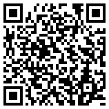 QR Code for Southern Realty in Millville, NJ 08332