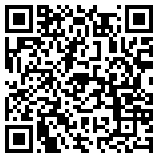QR Code for Speakeasy Pizzeria & Restaurant in Ship Bottom, NJ 08008