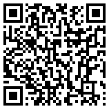 QR Code for Specialties Electronic in Mount Holly, NJ 08060