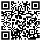 QR Code for Speedmax Corp in Randolph, NJ 07869