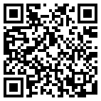 QR Code for Spirito in Elizabeth, NJ 07208