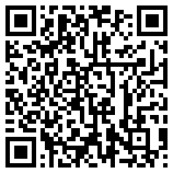 QR Code for Spring Lake Manor in Spring Lake, NJ 07762