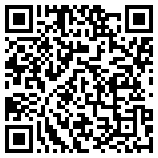 QR Code for Elizabeth SR22 Drivers Insurance Solutions in Elizabeth, NJ 07208