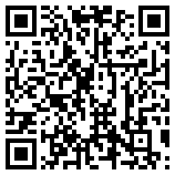 QR Code for Staples in Princeton, NJ 08540