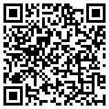 QR Code for Star Computers in Holmdel, NJ 07733