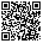 QR Code for Starlight Motel in Seaside Heights, NJ 08751