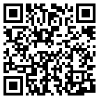 QR Code for State Bar in Camden, NJ 08102