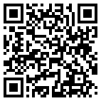 QR Code for Stechler & in Englewood, NJ 07631