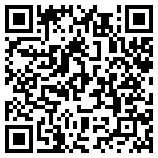 QR Code for Sterling Heating & Air Conditioning in Magnolia, NJ 08049
