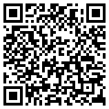 QR Code for Storage Bin Self Storage in Hackettstown, NJ 07840