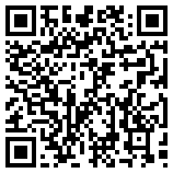 QR Code for Street Glow in Wayne, NJ 07470