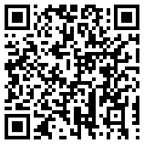 QR Code for Stuffed Grass Fed Burgers in Montclair, NJ 07042