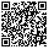 QR Code for Summit Financial Group in Manville, NJ 08835