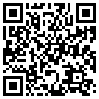 QR Code for Super Motel in SOUTH HACKENSACK, NJ 07606