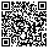 QR Code for Tab Plastic in Parsippany, NJ 07054