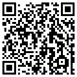 QR Code for Target in Turnersville, NJ 08012
