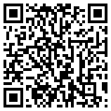 QR Code for Taxi in MICKLETON in Mickleton, NJ 08056