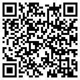 QR Code for Taylor Mills School in Manalapan, NJ 07726