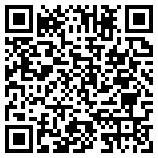 QR Code for Tech Glass in Vineland, NJ 08360