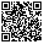 QR Code for Techelan in Mountainside, NJ 07092