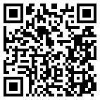 QR Code for Technocomp Inc in Somerset, NJ 08873