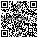 QR Code for Tenafly Fitness-Get in Shape in Tenafly, NJ 07670