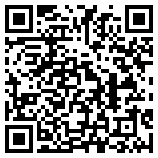 QR Code for The Deck Wrangler in Trenton, NJ 08619