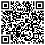 QR Code for The Nutrition Store in Franklin, NJ 7419